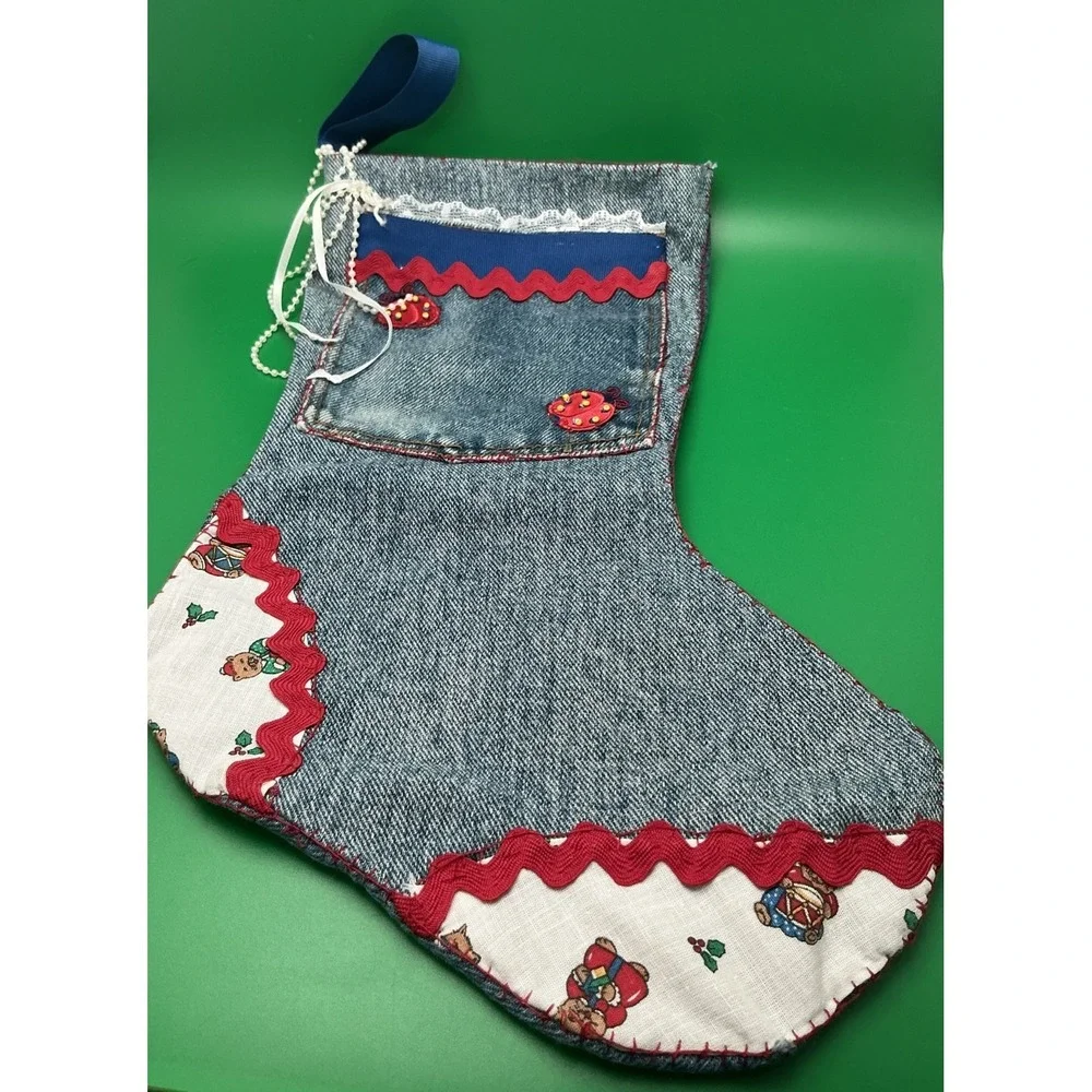 Handmade‎ 15